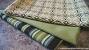 Diy Outdoor Cushion Covers
