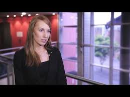 Master Of Management At Sydney Business School Ranked 1 Http Www Oztrekk Com Blog 2014 11 Master Business School Harvard Business School Harvard Law School