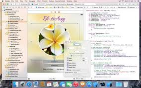 Xcode 10 3 Download For Mac Free