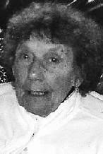 Delsie Simmons Obituary (2014)