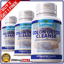 Pin On Weight Loss Products