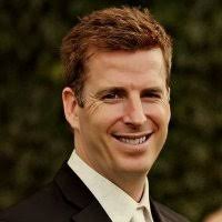 Kevin Whiteley's Instagram, Twitter & Facebook