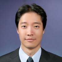 30+ "Troy Park" profiles