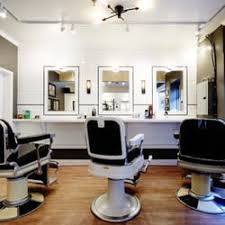 Maybe you would like to learn more about one of these? Best Haircut Places Near Me September 2021 Find Nearby Haircut Places Reviews Yelp
