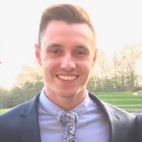 Jonathan Ratner Email & Phone Number