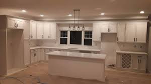88 kitchen & bath inc 157 photos
