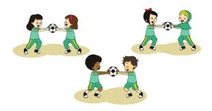 Tulislah hasil percobaanmu pada tempat yang jawaban : 30 Kunci Jawaban Tema 2 Kelas 2 Halaman 123 Background Kunci 13