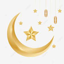 Grand hyatt kuala lumpur bukit bintang suria klcc map, map transparent background png clipart. Gambar Ramadhan Png Emas Bulan Dengan Bintang Png Ramadan Png Ramadhan Ramadan Kareem Png Bulan Dengan Bintang Png Dan Vektor Dengan Latar Belakang Transparan Untuk Unduh Gratis