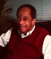 Ernest Calvin Owens Obituary