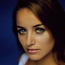 Nadia Brooks's Instagram, Twitter & Facebook