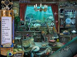 A lot is going on in these hidden pictures and i think the older kids would have a blast with them. Can You Find All The Items On The List Hiddenexpedition Titanic Hidden Picture Games Hidden Pictures Titanic