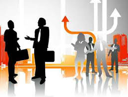 Kỹ năng bán hàng trong hình thức B2B | Smartskills.vn