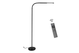 Check spelling or type a new query. 11 Best Floor Plant Lights For Indoor Growing 2019 Heavy Com