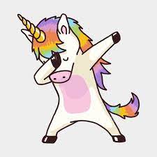 Dabbing Unicorn Shirt Dab Hip Hop Funny Magic In 2021 Unicorn Wallpaper Cute Unicorn Wallpaper Unicorn Images