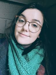 Is stress taking over your life? Here are 3 ways you can stay cool under  pressure. Watch Darria Long's full talk here: http://t.ted.com/L12YwZZ