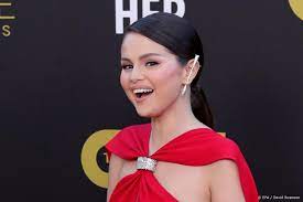 Selena Gomez openhartig over breuk met Justin Bieber | Shownieuws
