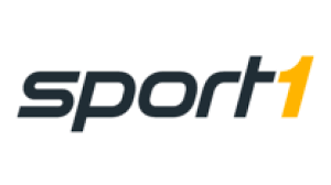 April 2010 mit dem zusammenschluss aus dem deutschen sportfernsehen (dsf) und sport1.de. Sport1 Live Stream Legal Und Kostenlos Sport1 Online Schauen Netzwelt