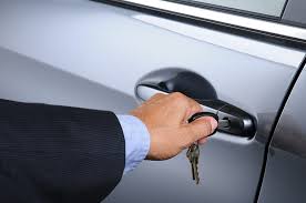 Vehicle manufacturers design automotive door locks to operate in multiple forms and perform various functions. Bmw Door Actuator Recalls A Full Overview Vehiclehistory