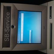 Von altersvorsorge über girokonto & kreditkarten bis versicherung: Offnungszeiten Kerner Volksbank Eg Karlstrasse 31