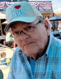 Obituary information for Calvin D. Diffin