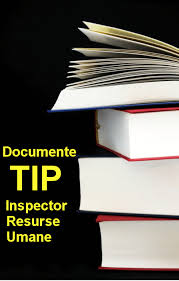 Inspectorul de resurse umane si, implicit, departamentul de resurse umane din care face parte, are un rol vital in gestionarea celei mai valoroase resurse din. Curs Inspector Resurse Umane Timisoara Acreditat Anc