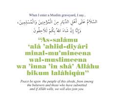 See 30 authoritative translations of hacer in english with example sentences, conjugations and audio pronunciations. Pin Pa Dua