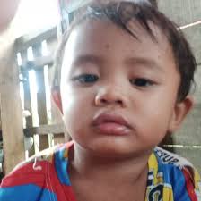 Vincent Bodino in people