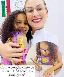 🚀 DESENVOLVIMENTO VISUAL ✓