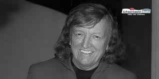 Frank Farian's Instagram, Twitter & Facebook