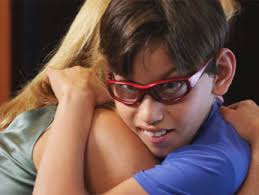 Seaver College of Science and Engineering Archives