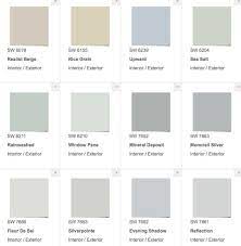 House Colors Cape Cod Cape Cod Home Renovation Picking Paint Colors Cape Cod House Interior Cape Cod Style House Cape Cod Interiors