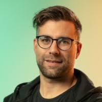 Jonathan Hess Email & Phone Number