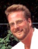 Joseph Corvino's Instagram, Twitter & Facebook