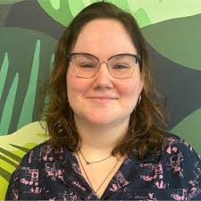 So happy to share with you all that I have received my bachelor's degree in  Computer Information Systems with a minor in International business from  Georgia State University. My journey at GSU… |