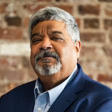 Keith Beitter's Instagram, Twitter & Facebook