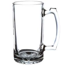 We did not find results for: Amazon Com Super Large 7 Tall X 3 5 Wide Glass Stein Mug 2 5 Pound Heavy Duty 16 Ounce Thick Clear Glass Hot Cold Drinking Stein Mug Cup Tumbler Use For Beverages Like Coffee Tea Beer Water