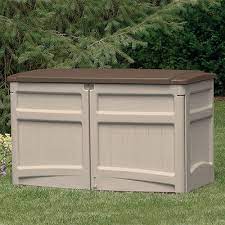 Generator Harbor Freight Whole House Generator Diy Garden Storage Shed Generator House Garden Tool Storage