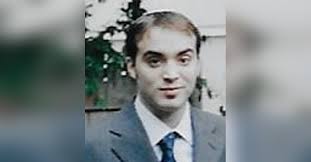 Obituary information for Brandon A. Mott