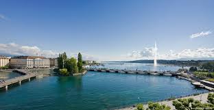 Even the international red cross directs its humanitarian campaigns from here. Four Seasons Hotel Geneva Switzerland At Hrs With Free Services