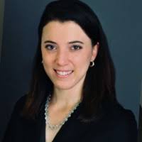 300+ "Lizzie Rice" profiles