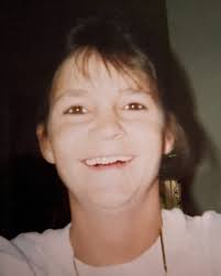 Christine Ann Ledbetter Obituary 2024