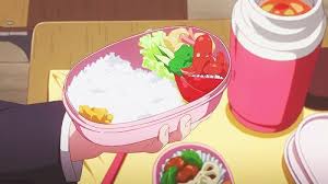 pin by ahiru goto on japanese anime food real food recipes food yummy food