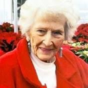 Search Betty Powers Obituaries and Funeral Services