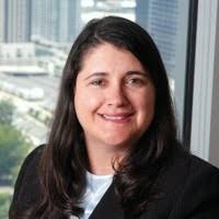 Benjamin Winstead Email & Phone Number