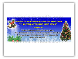 Hal ini telah menjadi modis dan kreatif untuk mencetak ucapan selamat untuk kerabat. Download 81 Background Banner Natal Paling Keren Download Background