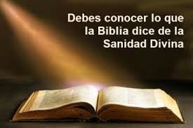 No, dios quiere que tengas el milagro que necesitas, y quiere que entiendas exactamente como recibirlo. Como Recibir Sanidad Divina Y Milagros De Dios Cuando Los Necesitamos