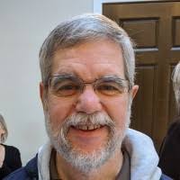 20+ "Randy Newcomb" profiles