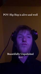 Album out 11-1!! Tell ur granny! #fyp