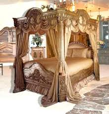 Medieval Bedroom Furniture Canopy Bedroom Sets Beautiful Bedrooms Luxurious Bedrooms
