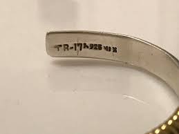 U15萝莉图片 、 欧美萝莉套图 、 国产高清套图 、 日韩高清套图 等美女图片、视频在线浏览和下载。. Gorgeous Thick Sterling Silver Cuff Bracelet B7 Gem